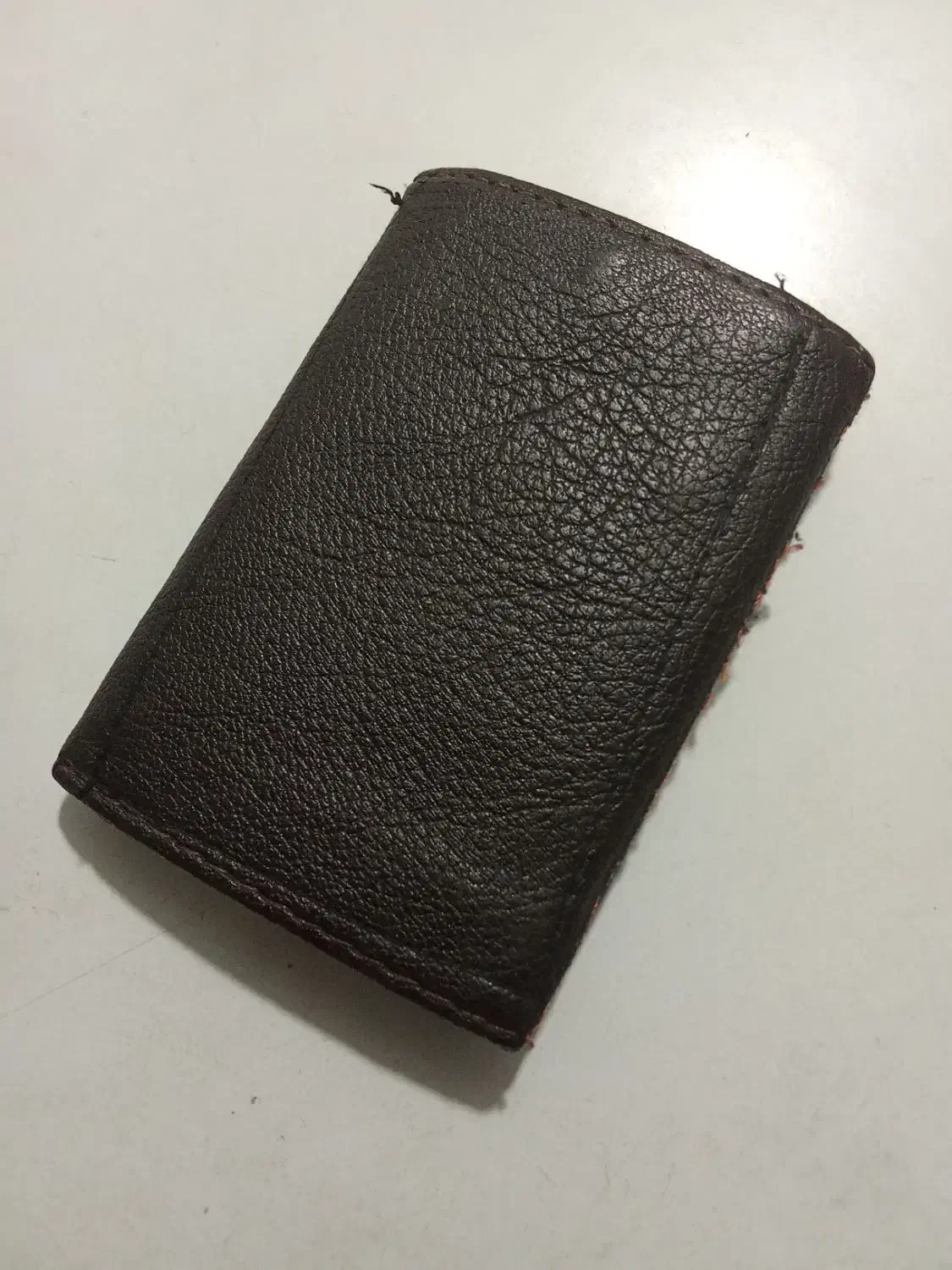 گمشده|اشیا|تربت جام, اسماعیل آباد|دیوار