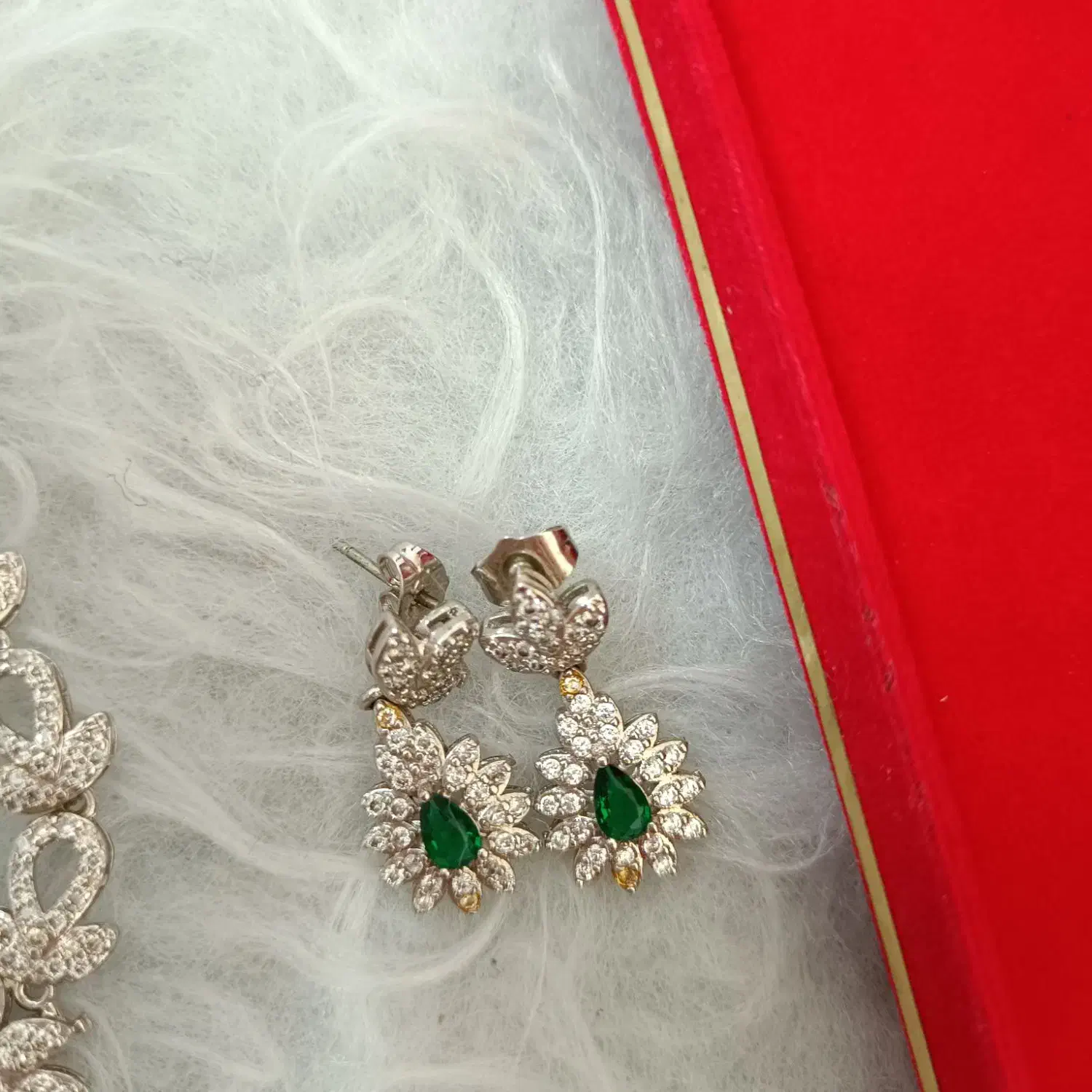 ست رنگ ثابت(مناسب هدیه یلدا)|بدلیجات|رشت, کوی مهر|دیوار