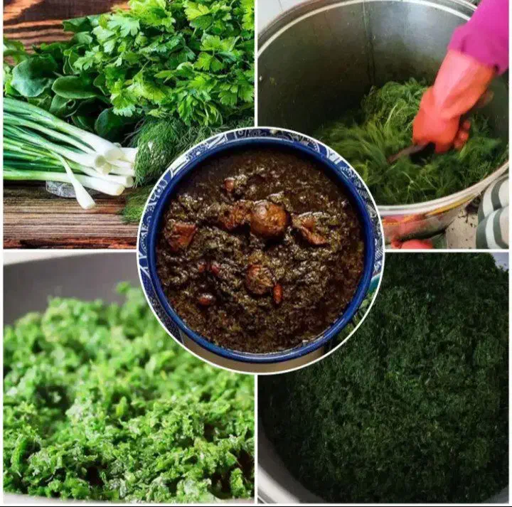 فروش سبزی جات ونان خانگی وترشی جات به دلخواه|خوردنی و آشامیدنی|تربت‌حیدریه, جانبازان|دیوار