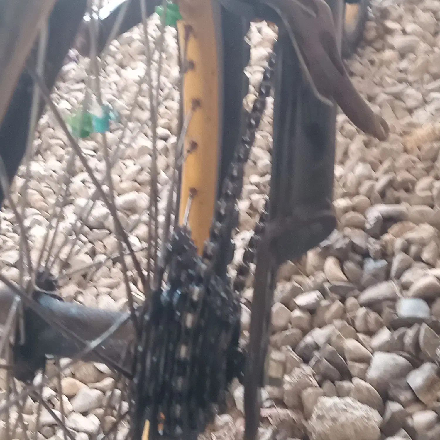 دوچرخه 20|دوچرخه، اسکیت، اسکوتر|آق قلا, |دیوار