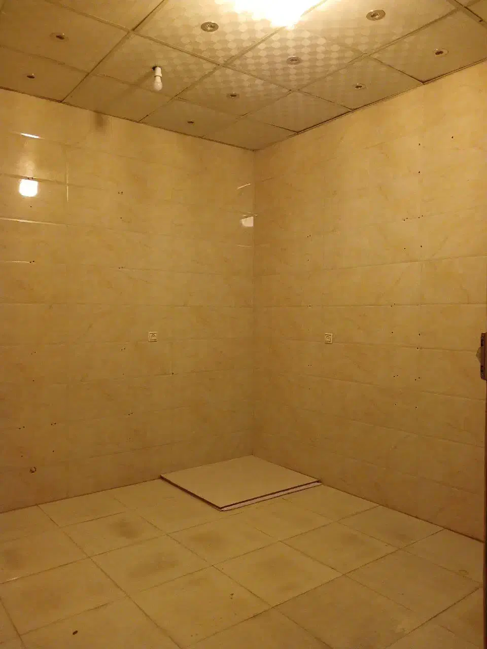 اجاره|اجارهٔ مغازه و غرفه|قم, شاه ابراهیم|دیوار