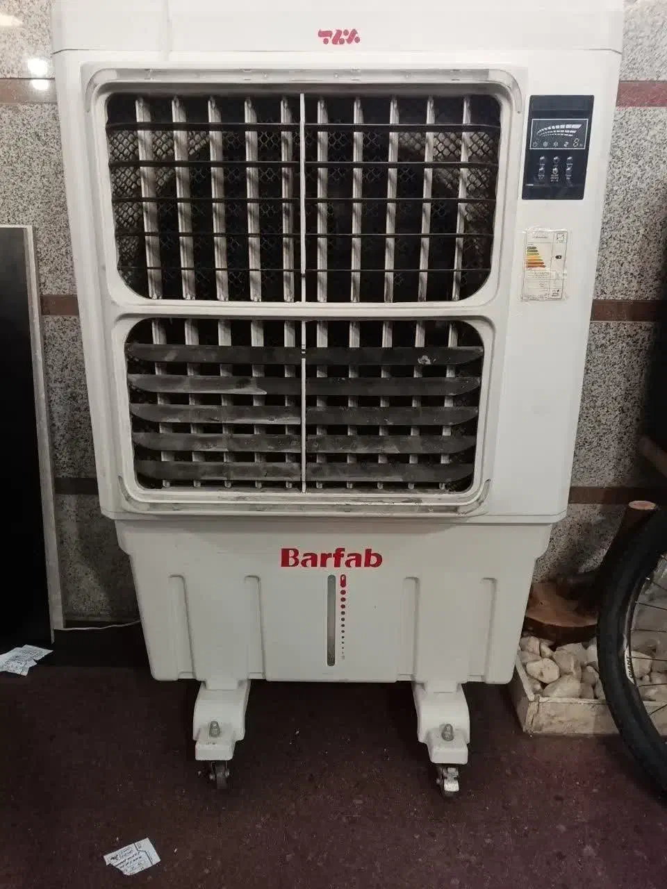 تمام وسایل فست فود یکجا و تکی|کافیشاپ و رستوران|ری, شهادت|دیوار