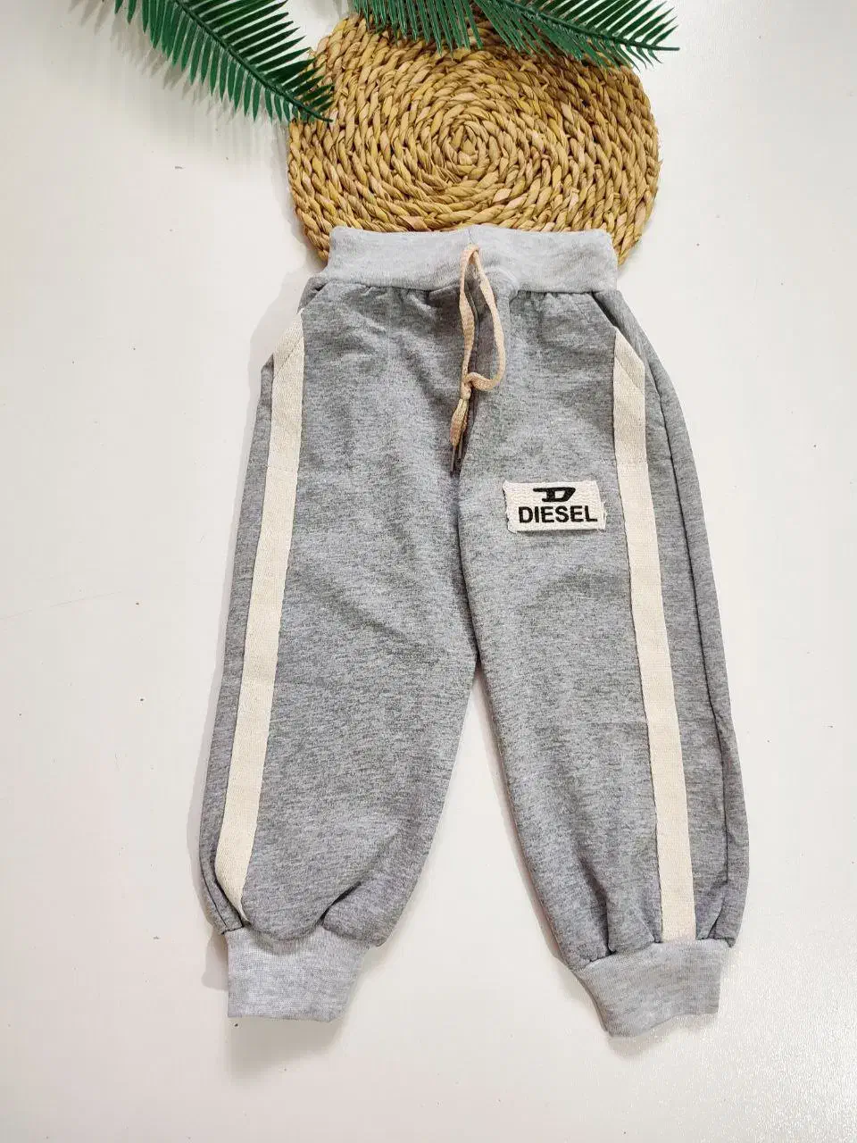 شلوار اسلش|کفش و لباس بچه|رشت, جماران|دیوار