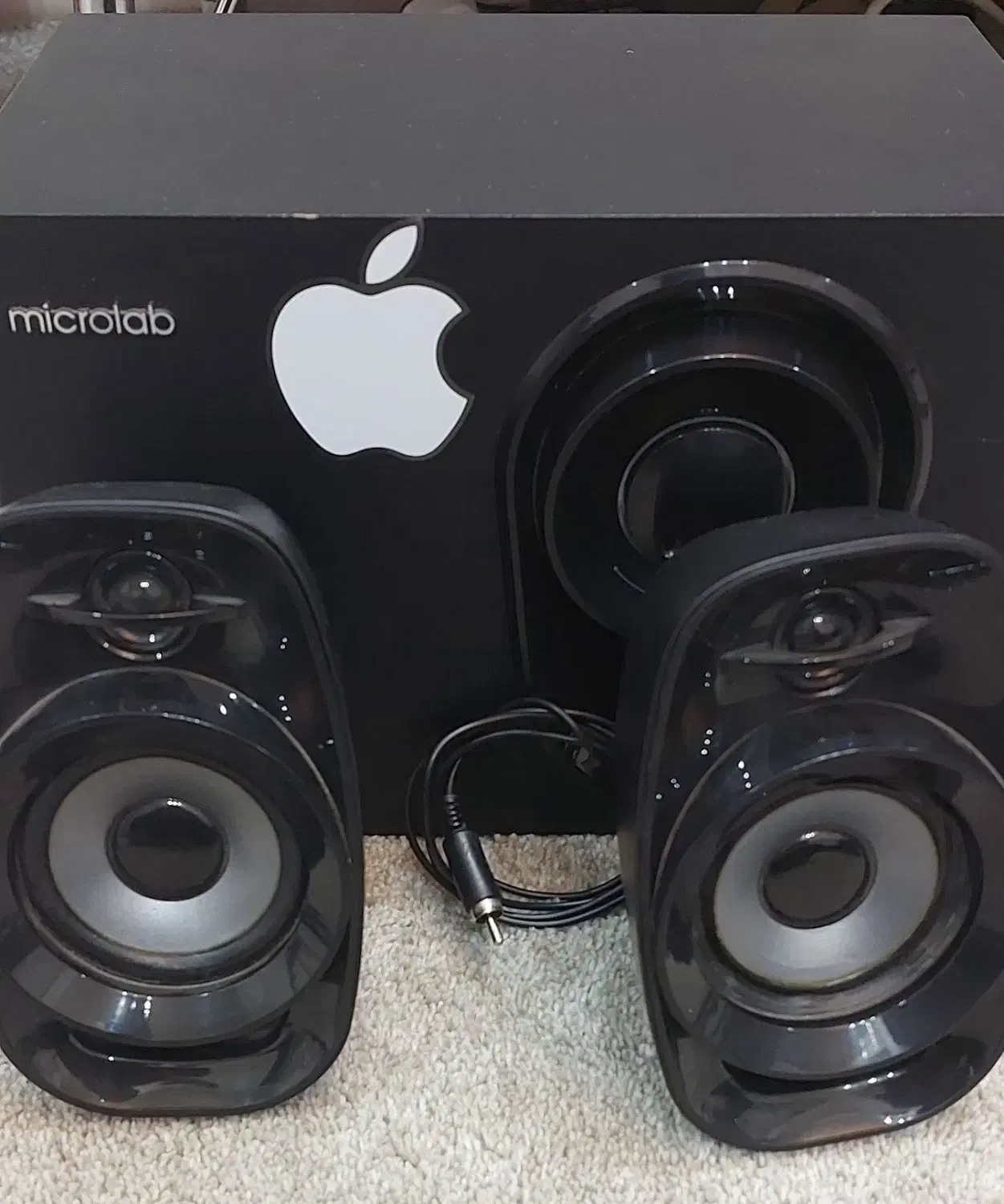 کامپیوتر کاملا مجهز|رایانه رومیزی|بندر ماهشهر, |دیوار