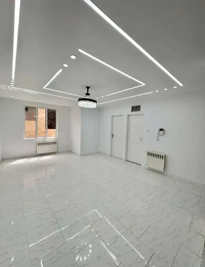 آپارتمان ۷۲ متری/ منزل رویایی/سکونت|فروش آپارتمان|کهریزک, |دیوار