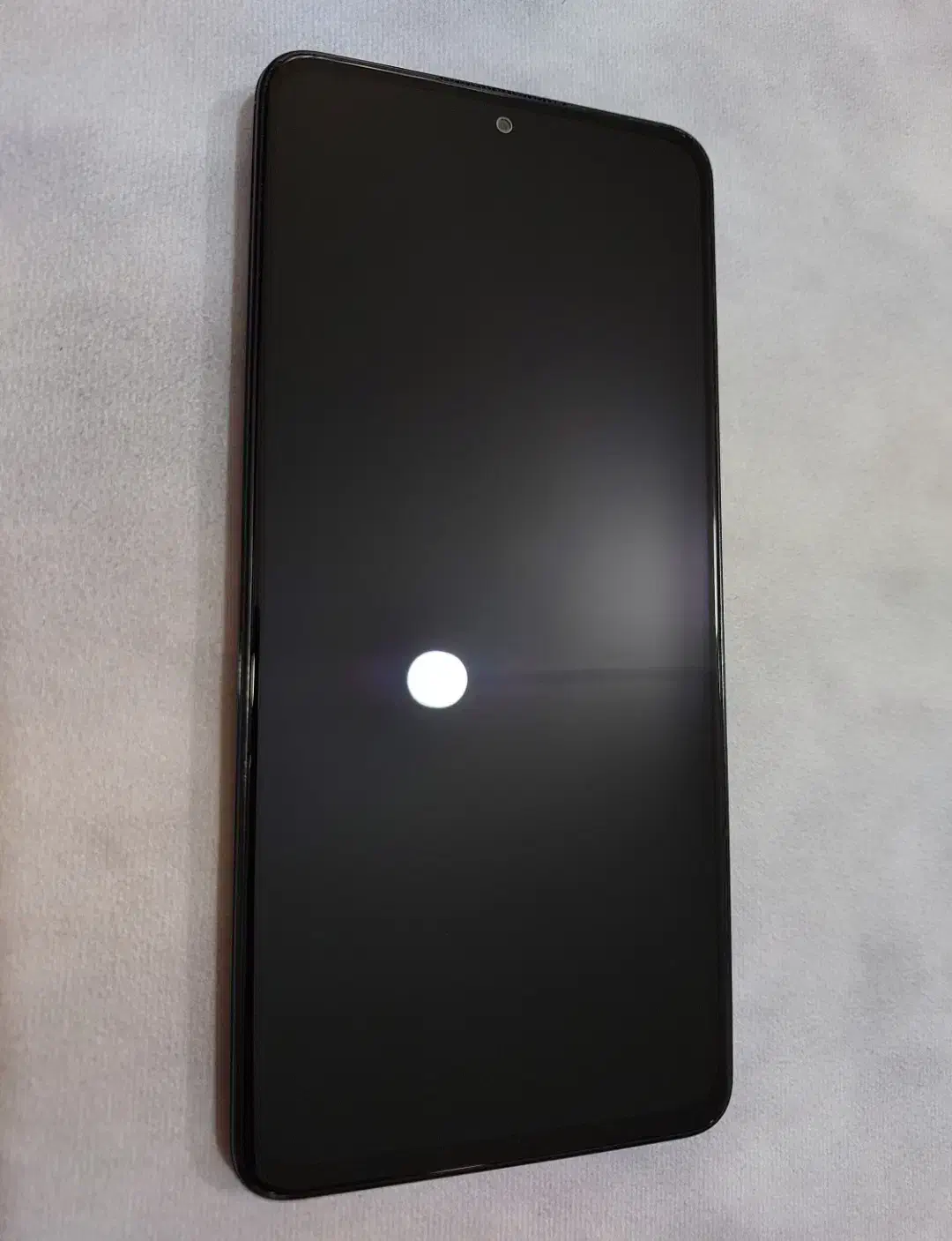 شیائومی نوت Redmi Note 13 4G حافظهٔ 256 گیگابایت|موبایل|رباط‌کریم, رباط‌کریم|دیوار