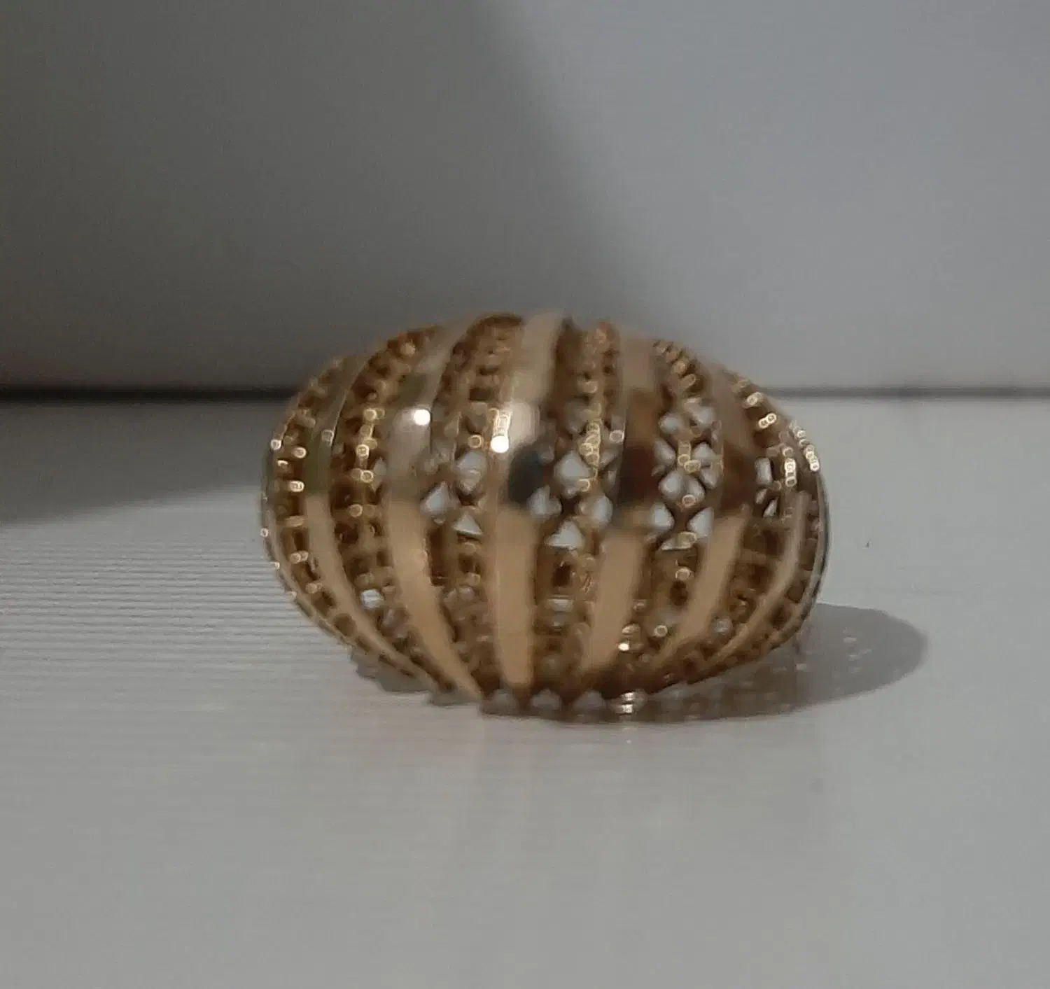 طلای  بدون اجرت|جواهرات|ابهر, |دیوار