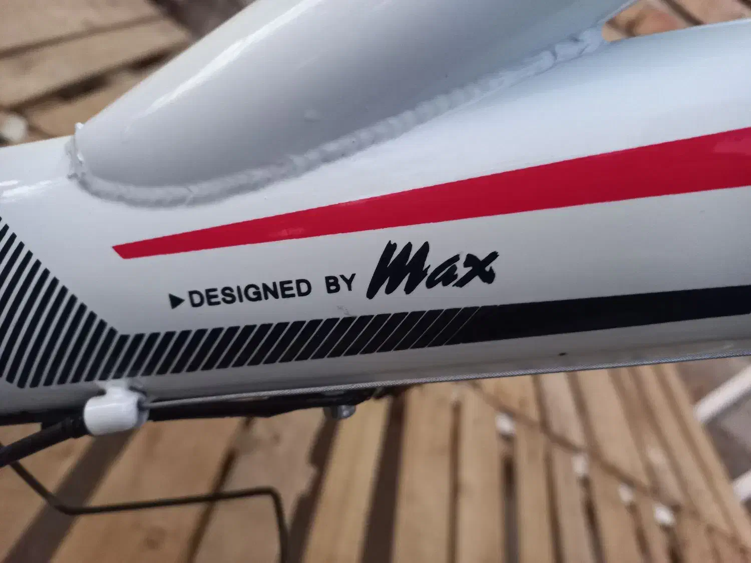 دوچرخه دنده ای فنر دار puma وارداتی|دوچرخه، اسکیت، اسکوتر|سرپل ذهاب, |دیوار