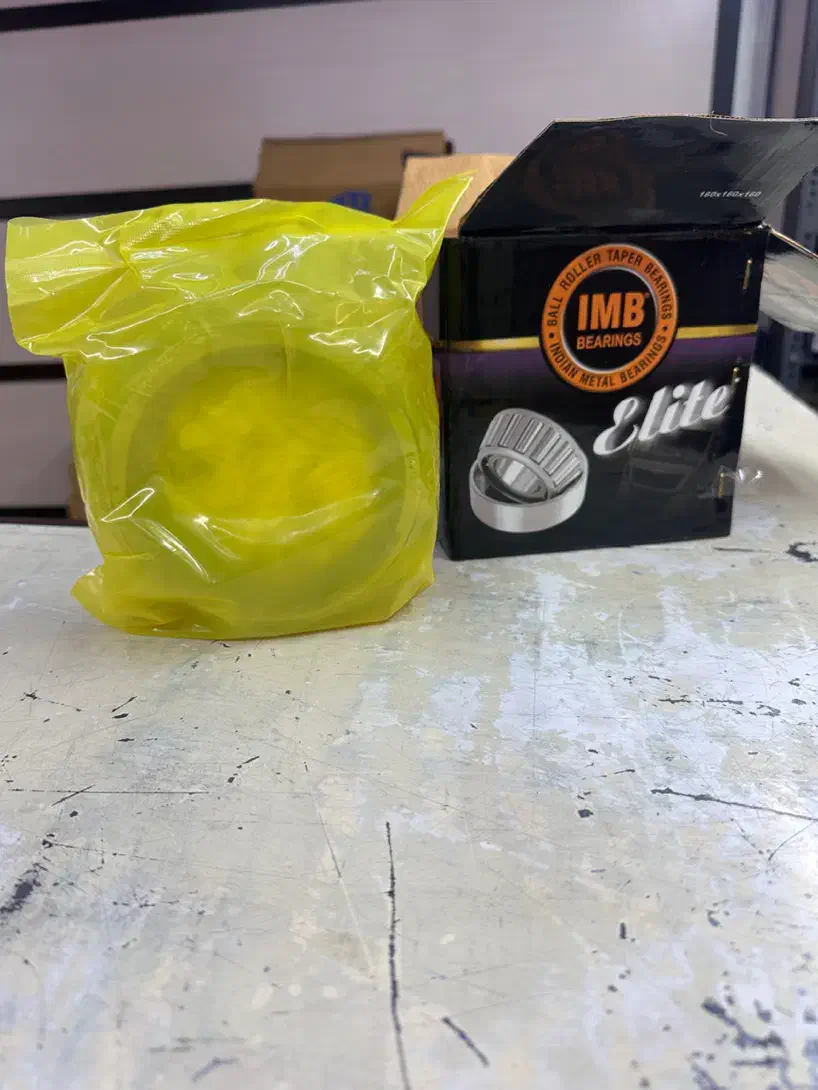 بلبرینگ|قطعات یدکی و لوازم جانبی|تهران, بازار|دیوار