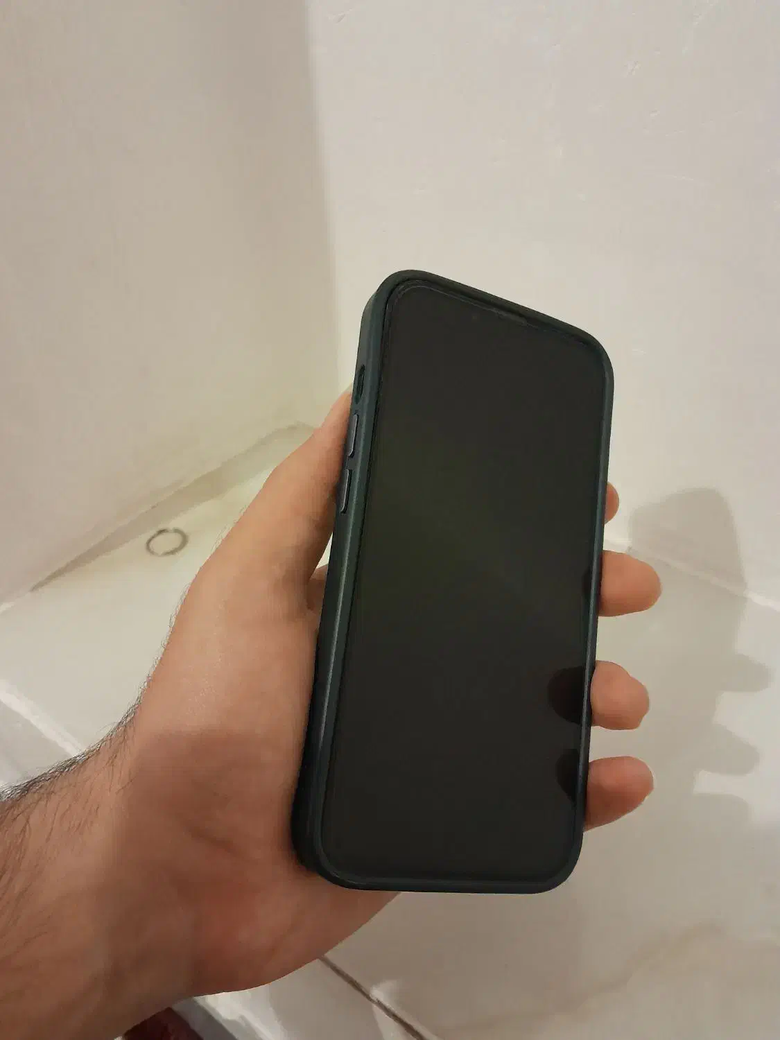 آیفون 13|موبایل|پارسآباد, |دیوار