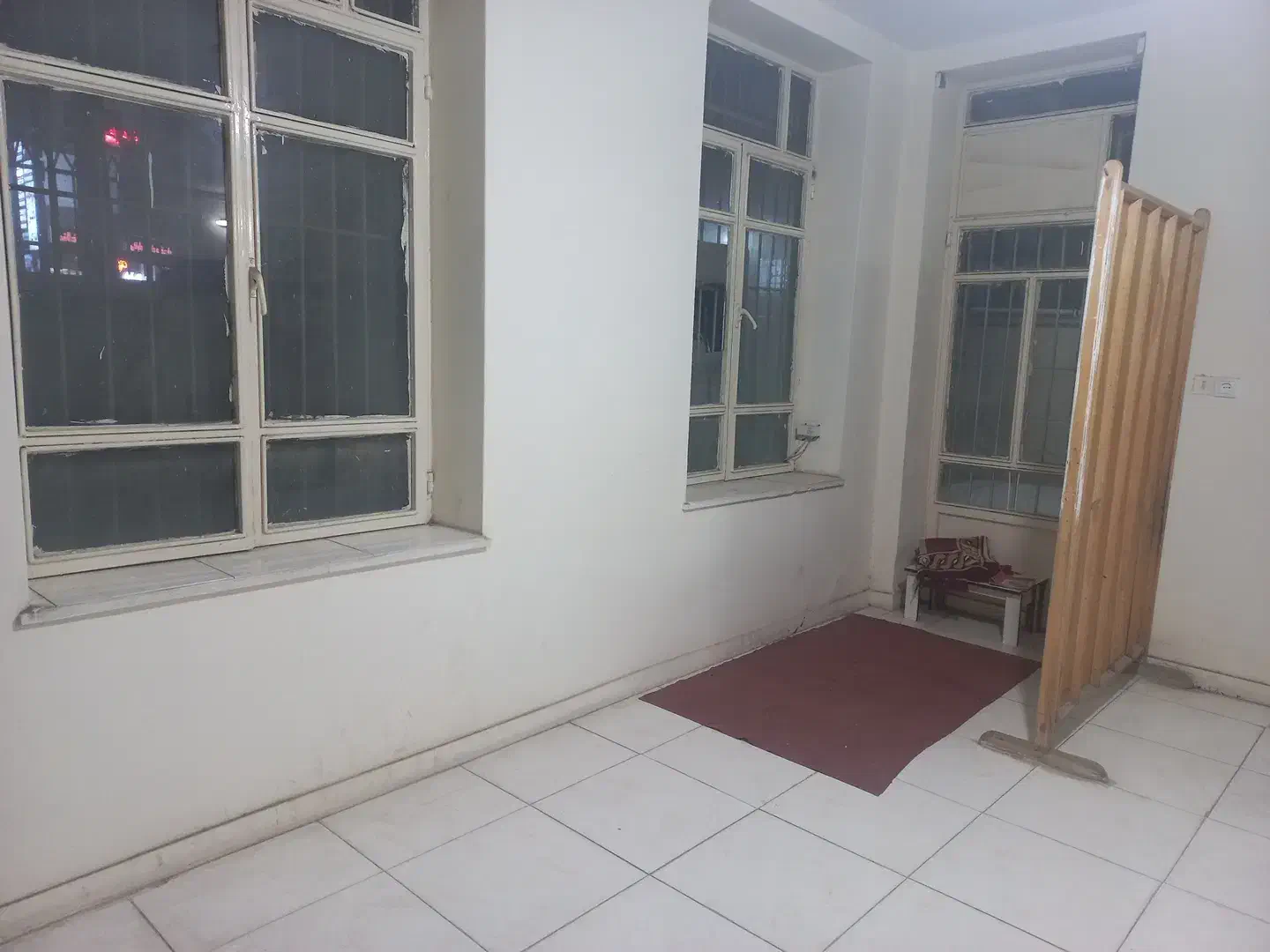 اجاره ساختمان پزشکان|اجارهٔ کوتاه‌مدت آپارتمان و سوئیت|زاهدان, |دیوار