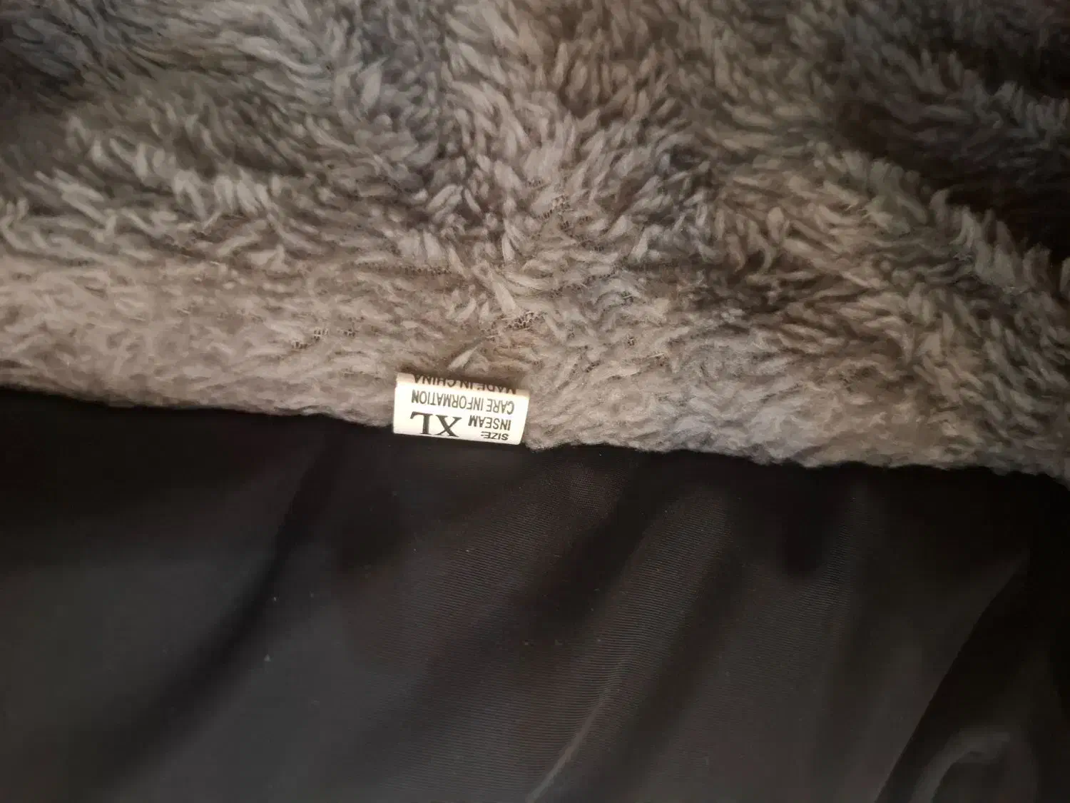 کاپشن بچه گانه|کفش و لباس بچه|شاهینشهر, عطار|دیوار