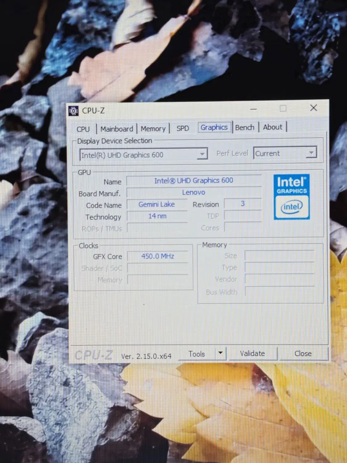 لپتاپ لنوو مناسب دانشجویی|رایانه همراه|رشت, توشیبا|دیوار