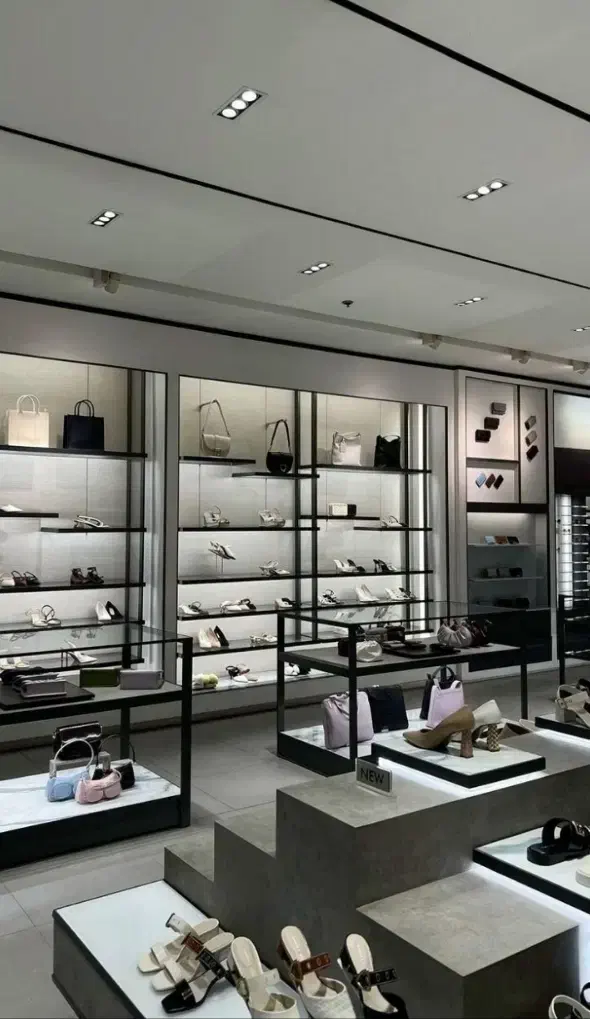 مغازه ۳۰متری / نزدیک بلوار ۳۶ سپیدار|اجارهٔ مغازه و غرفه|اهواز, سپیدار|دیوار