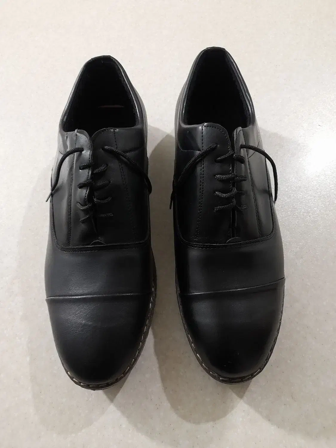 کفش مردانه مجلسی|کیف، کفش، کمربند|ماهدشت, |دیوار