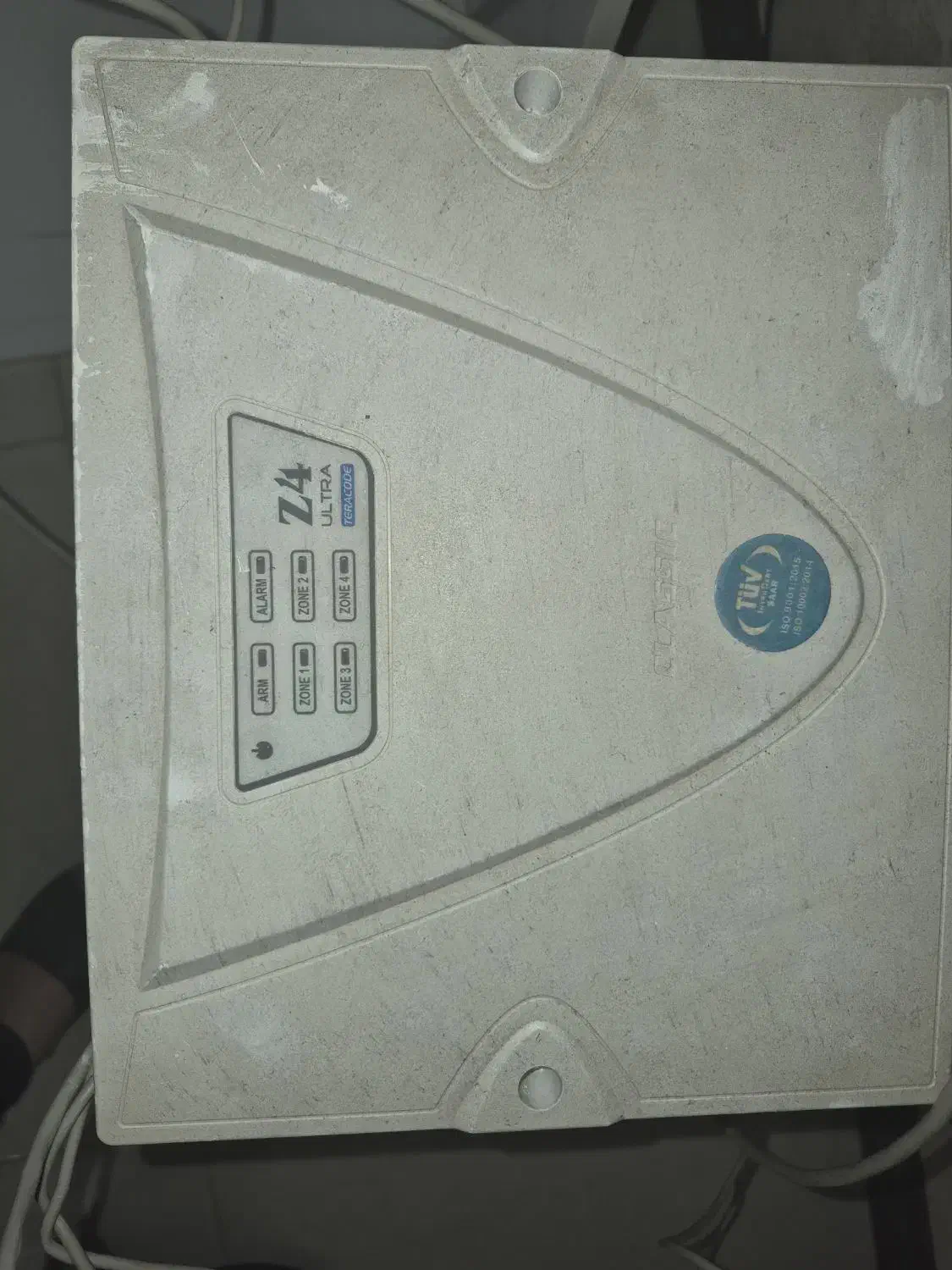 دزد گیر|صوتی و تصویری|تهران, سجاد|دیوار