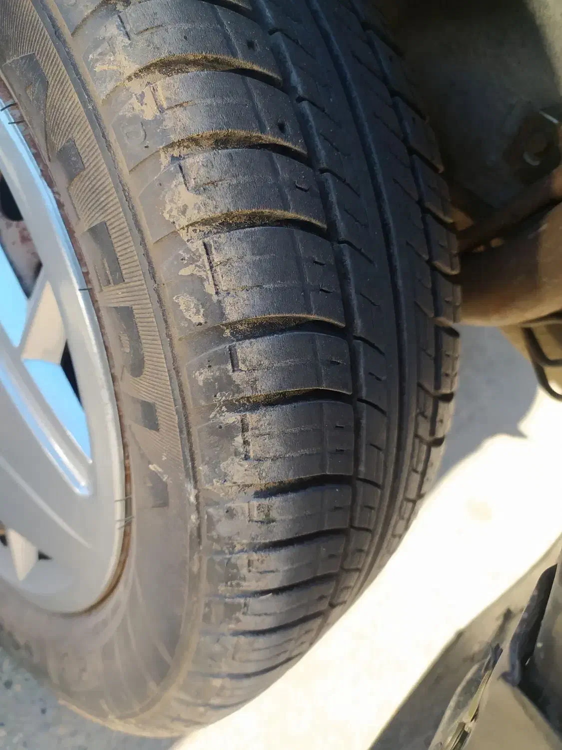 پرایدمدل89|خودرو سواری و وانت|قائمشهر, |دیوار