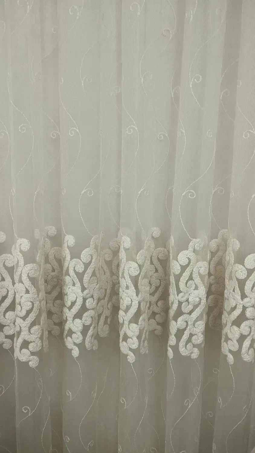 پرده|پرده، رانر، رومیزی|کرج, اصفهانی‌ها|دیوار