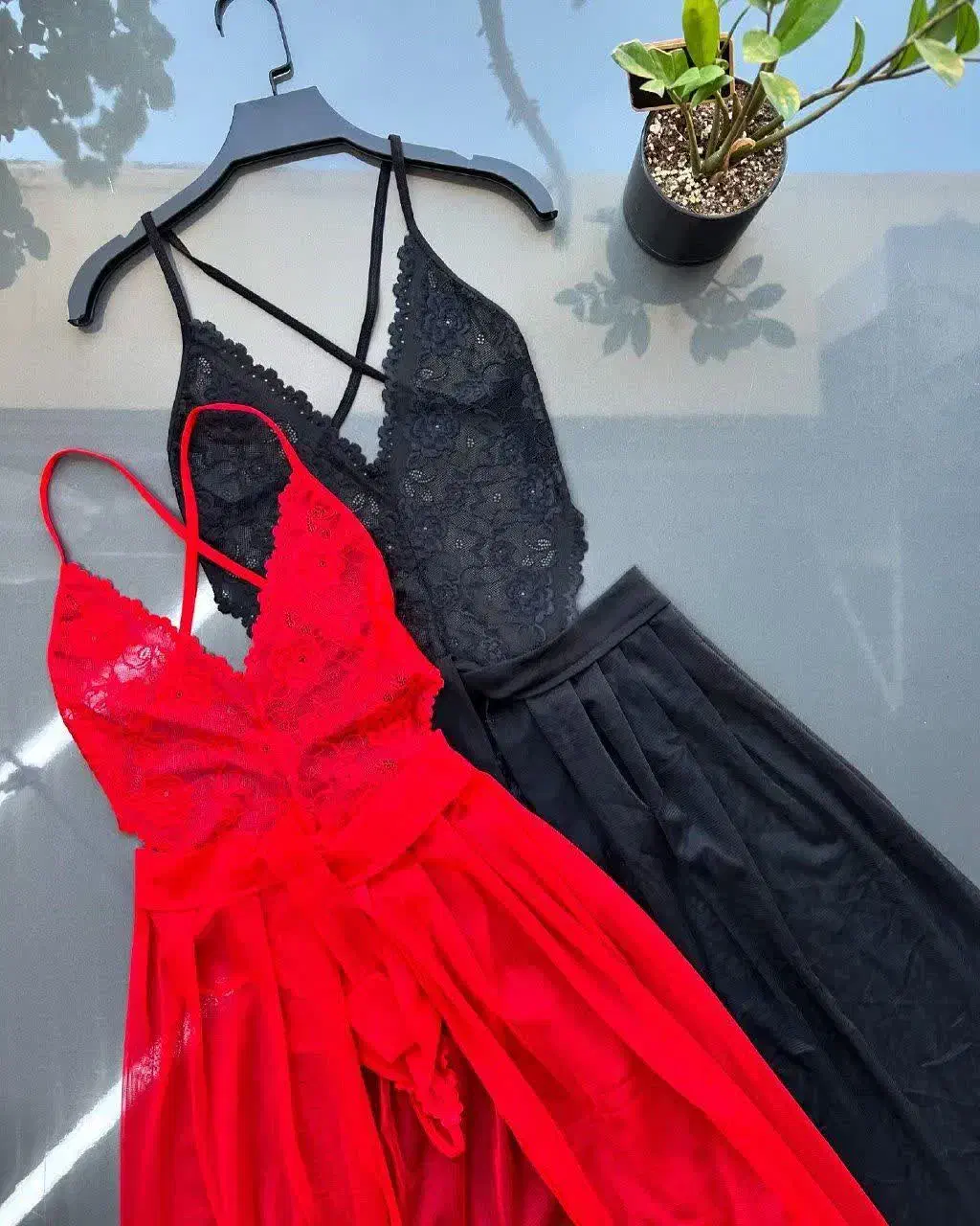 تیشرت گل بابونمون|لباس|نیشابور, گمنام غربی|دیوار