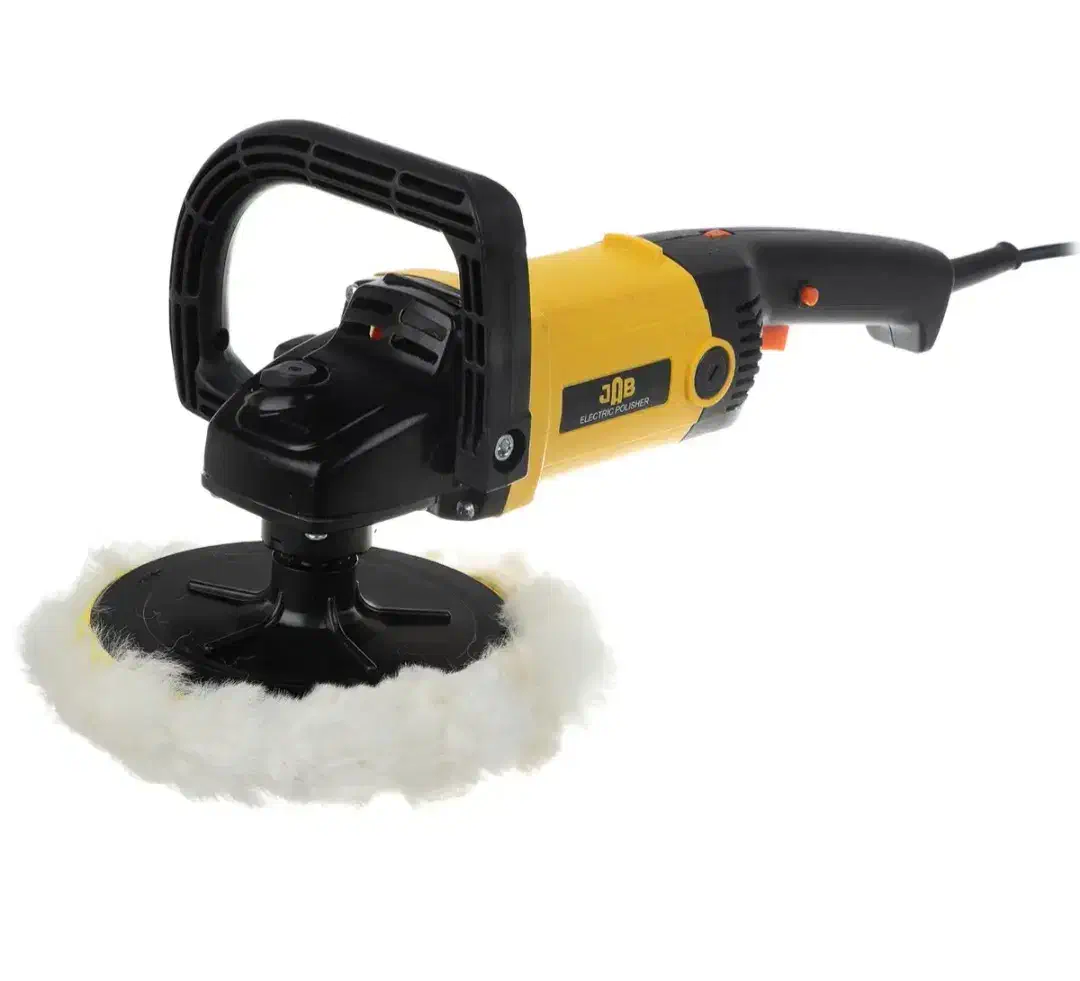 دستگاه پولیش جاب|ابزارآلات|تالش, جوکندان|دیوار