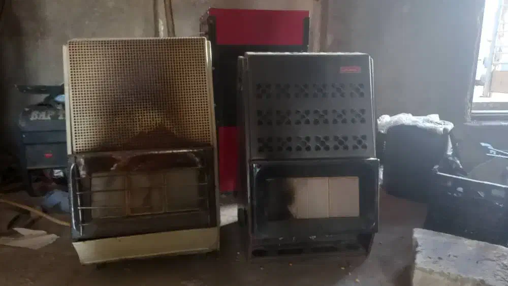 فروش|ماشینآلات صنعتی|فسا, |دیوار