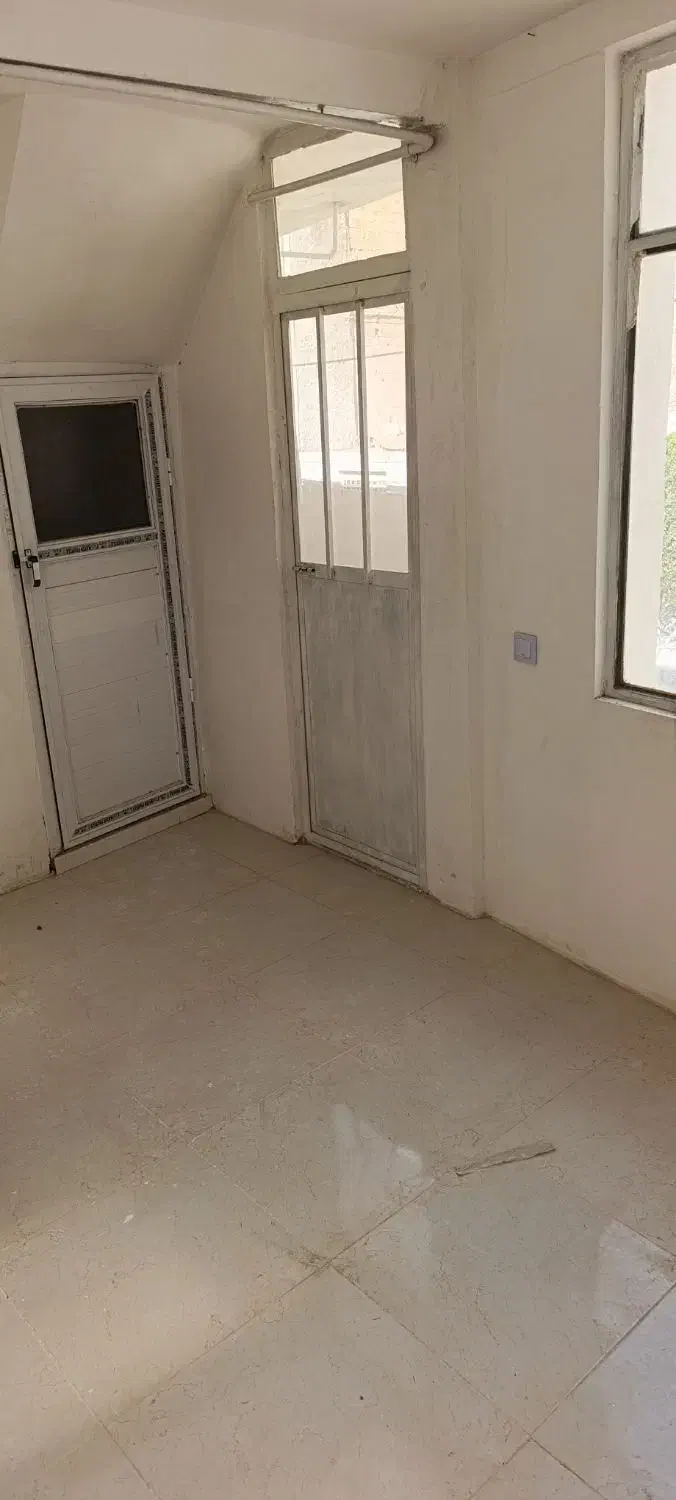 رهن کامل|اجارهٔ خانه و ویلا|کرج, حسن آباد|دیوار