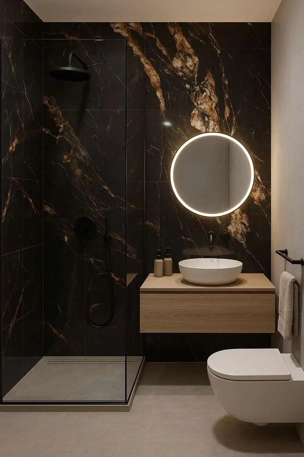 آفر ویژه انبار و کارخانه-اقساط-دفتر مرکزی شیراز|مصالح و تجهیزات ساختمان|کازرون, |دیوار