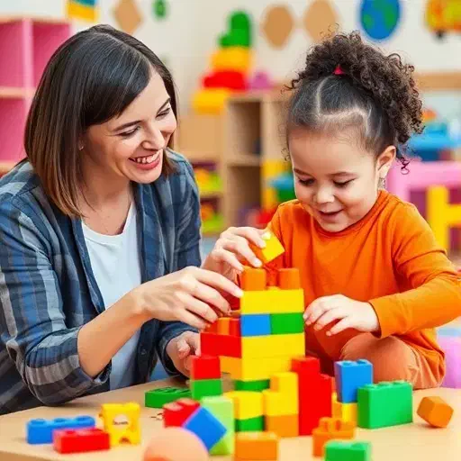 معلم خصوصی|خدمات آموزشی|یزد, |دیوار