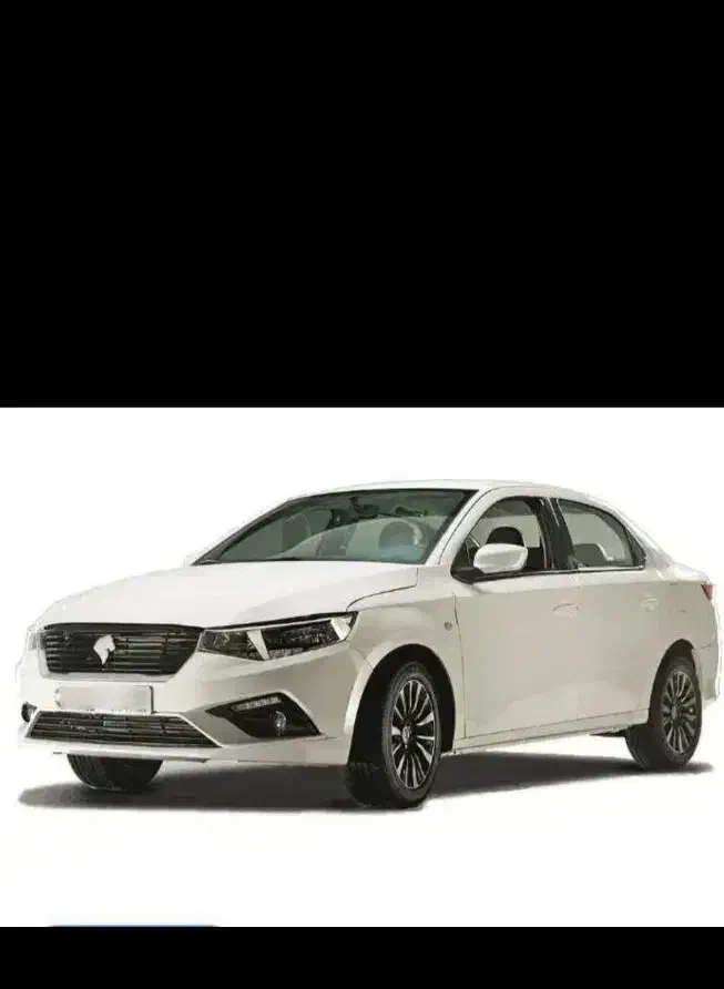 فروش حواله تارا دستی تحویل اسفند ماه|خودرو سواری و وانت|ایذه, |دیوار