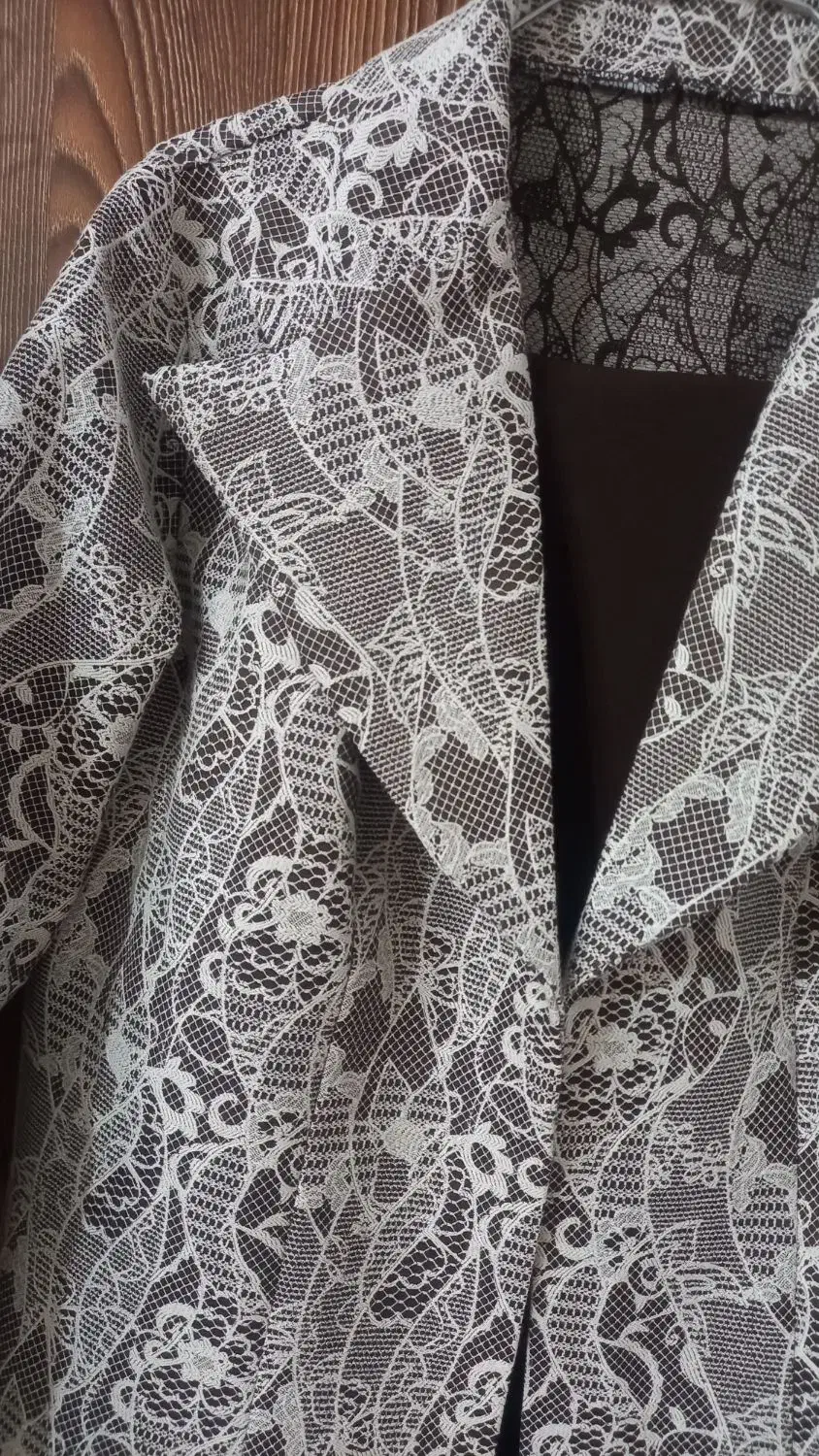 زنانه دوزی خاص|خدمات پیشه و مهارت|نیشابور, دارایی|دیوار