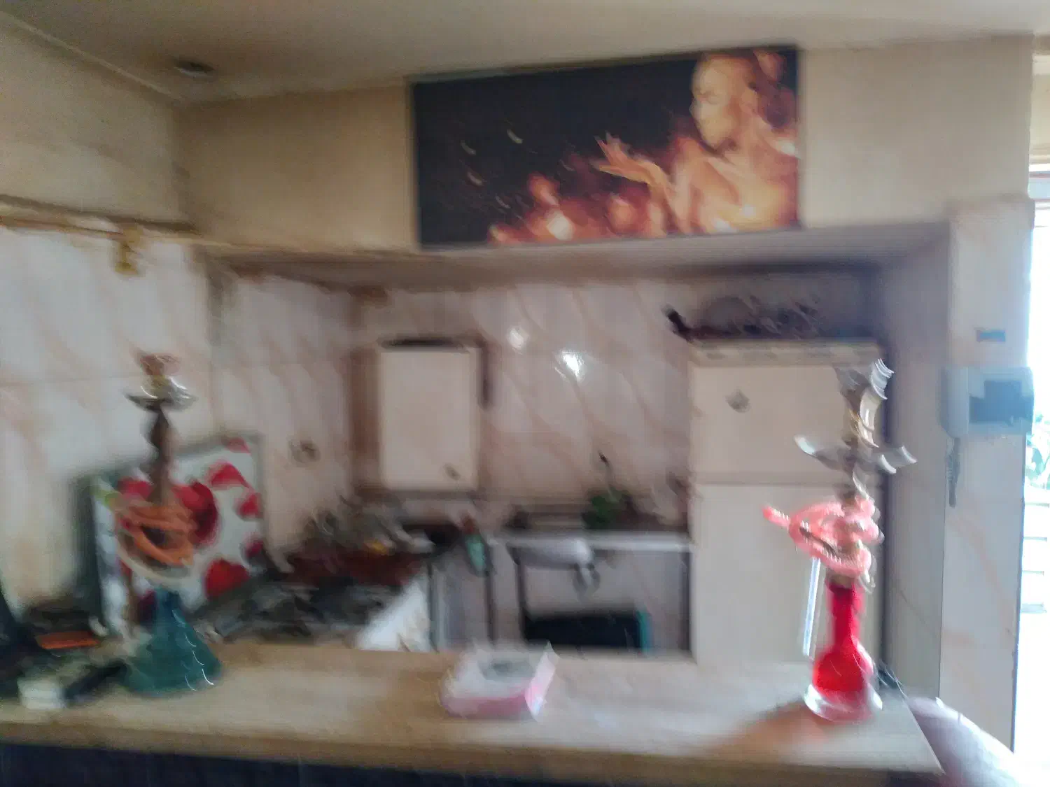 اجاره|اجارهٔ آپارتمان|نسیم‌شهر, |دیوار