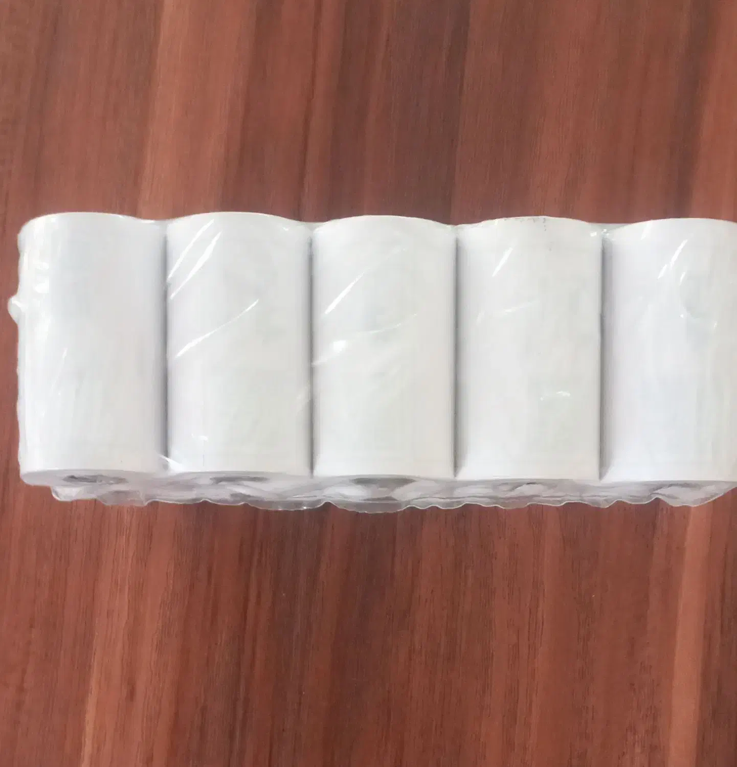 رول دستگاه کارتخان|پرینتر، اسکنر، کپی، فکس|خرم‌آباد, |دیوار