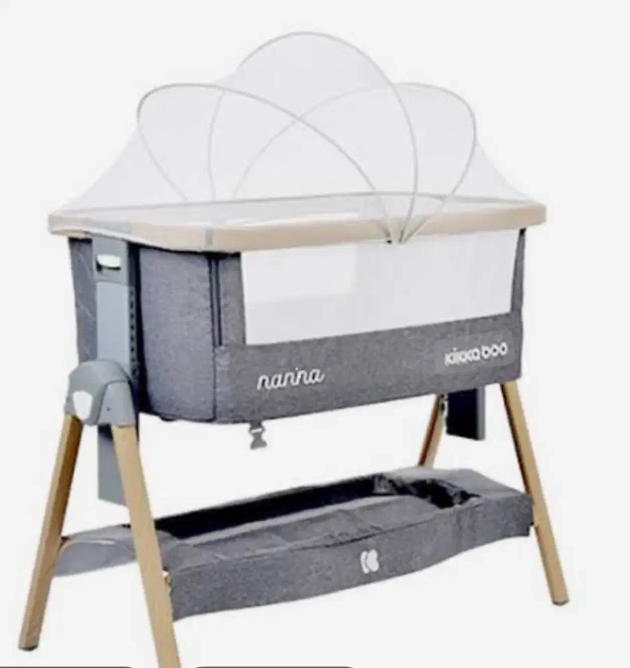 تخت کنارمادر کیکابو|تخت و صندلی بچه|ری, دیلمان|دیوار