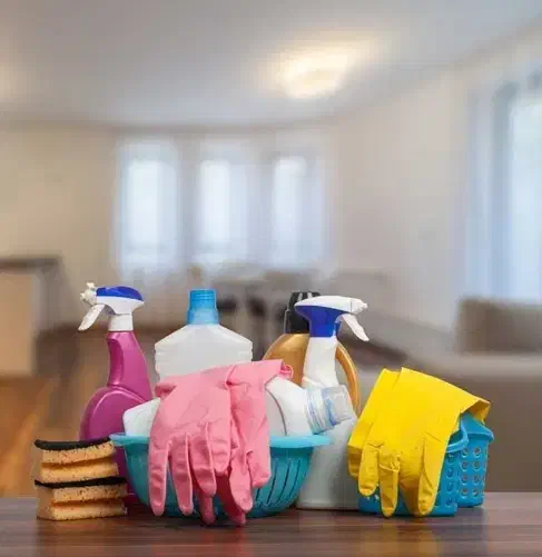 نظافت و تمیز کاری|خدمات نظافت|اصفهان, سمسور|دیوار