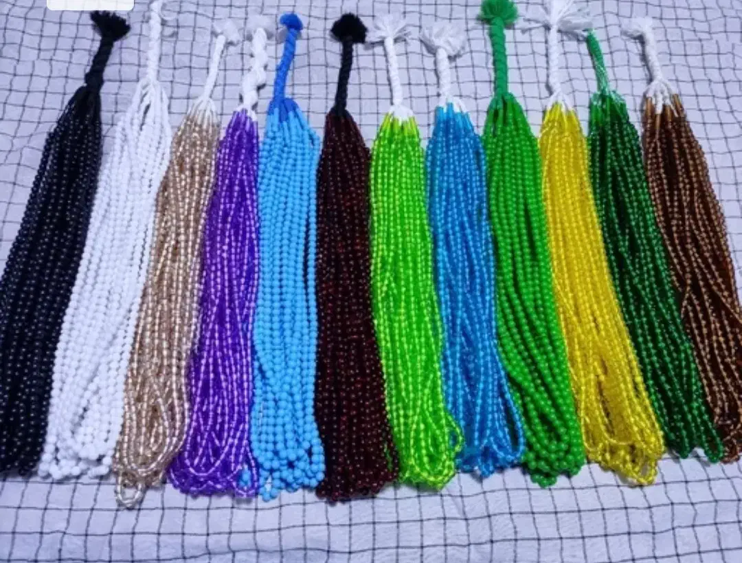 عمده فروشی و تکفروشی تسبیح نذری و مراسمات مذهبی|بدلیجات|رباط‌کریم, رباط‌کریم|دیوار