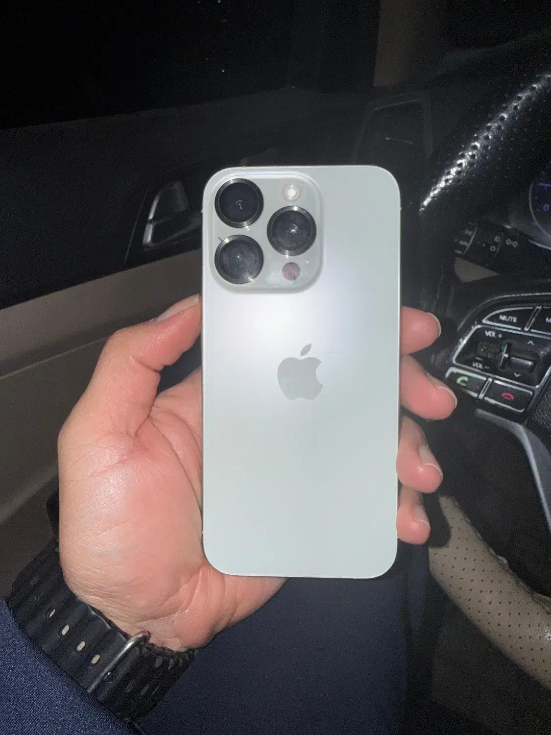 اپل ایفون|موبایل|اهواز, کیان اباد|دیوار