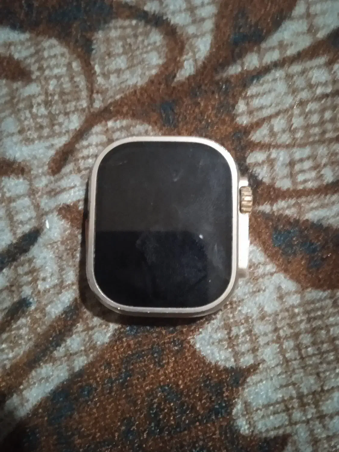 ساعت اسمارت واچ|ساعت|بانه, |دیوار