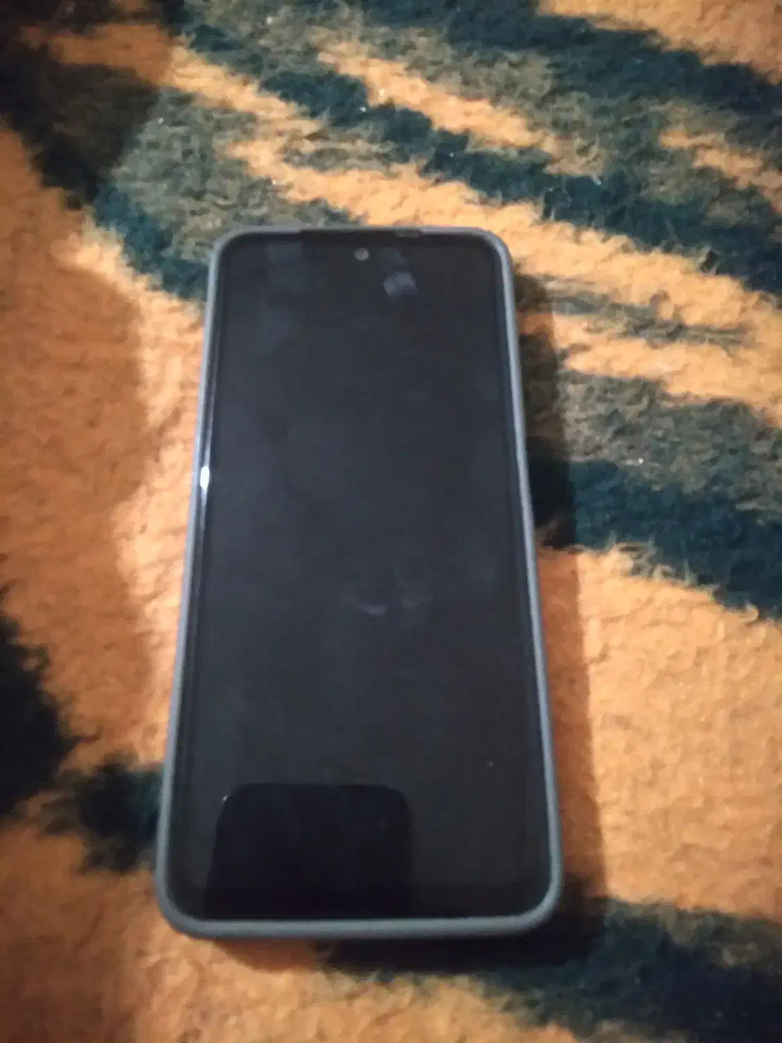 گوشی شیامی|موبایل|دامغان, |دیوار