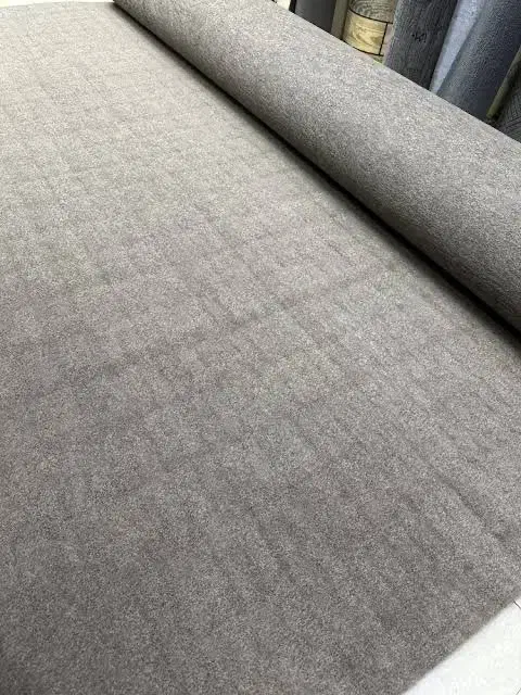 موکت|موکت|کرمان, |دیوار