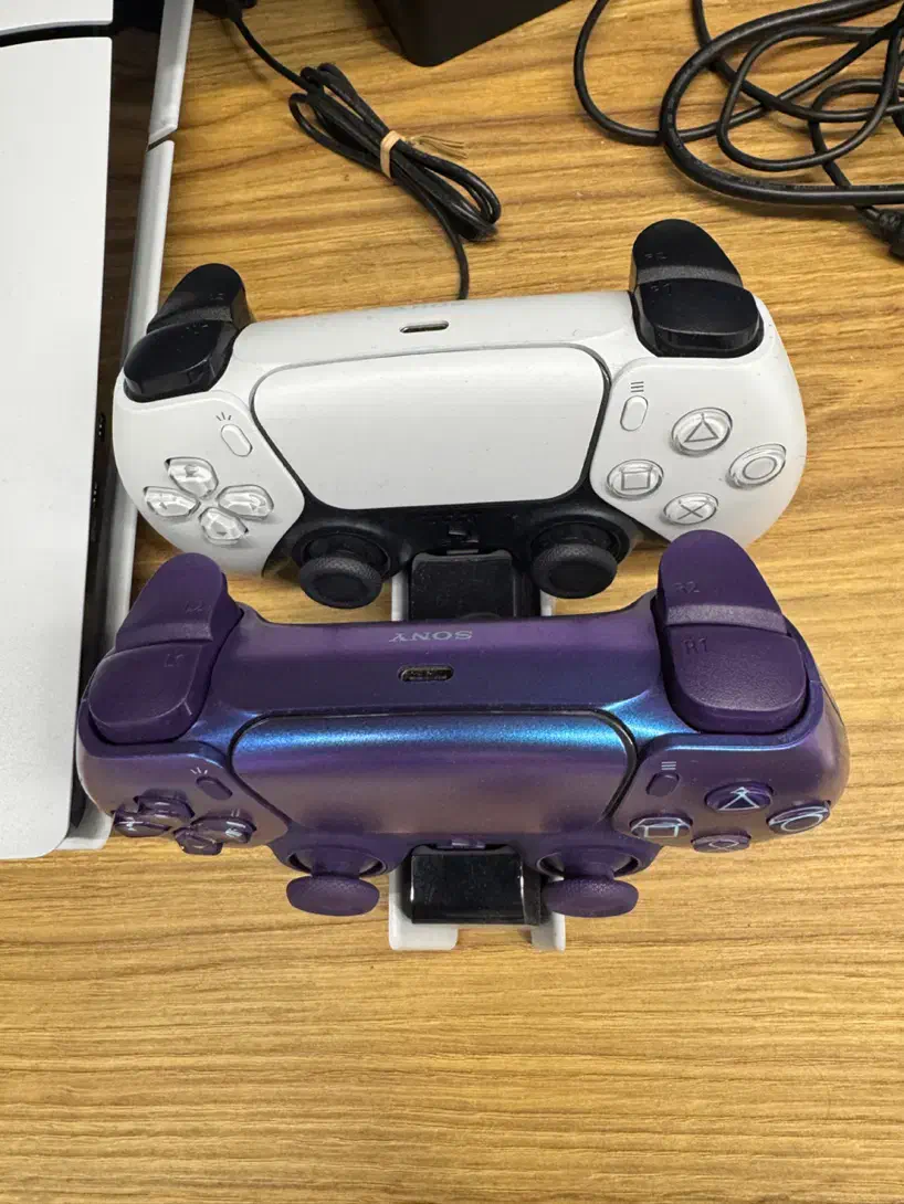 Ps5 slim digital|کنسول، بازی ویدئویی و آنلاین|شیراز, گلدشت معالیآباد|دیوار