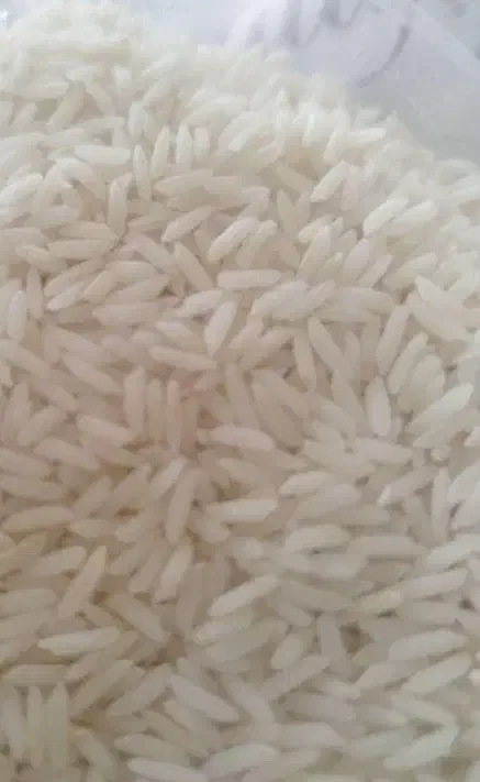 فروش برنج هاشمی درجه یک (جزئی و عمده)|خوردنی و آشامیدنی|تهران, حکیمیه|دیوار