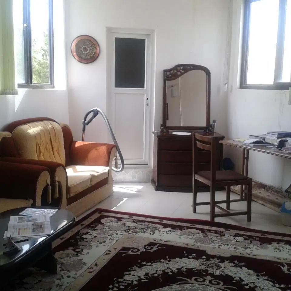 تصویر 11