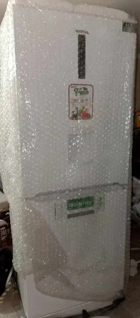 یخچال نو|یخچال و فریزر|جهرم, |دیوار