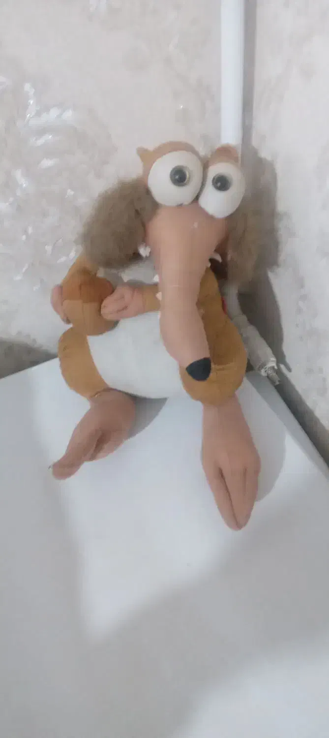 اسباب بازی|اسباب‌بازی بچه|کرمانشاه, |دیوار