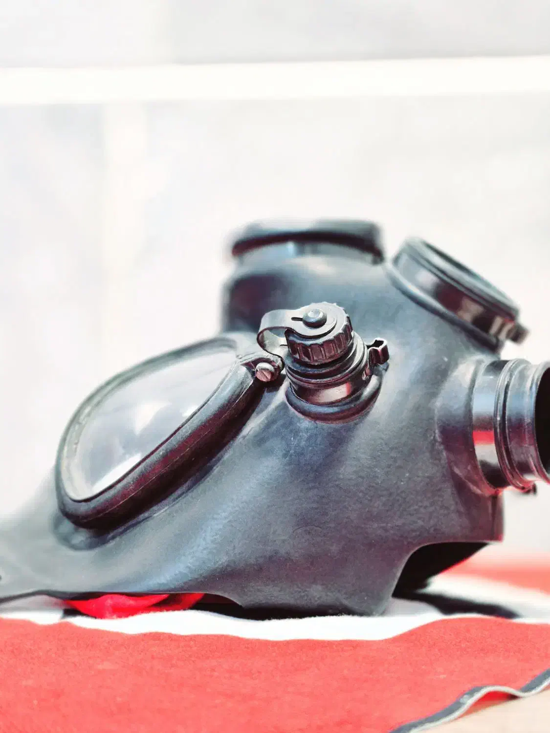 ست هیتلر آلمان نازی دکوری|کلکسیون اشیاء عتیقه|قم, الوندیه و گذر صادق|دیوار