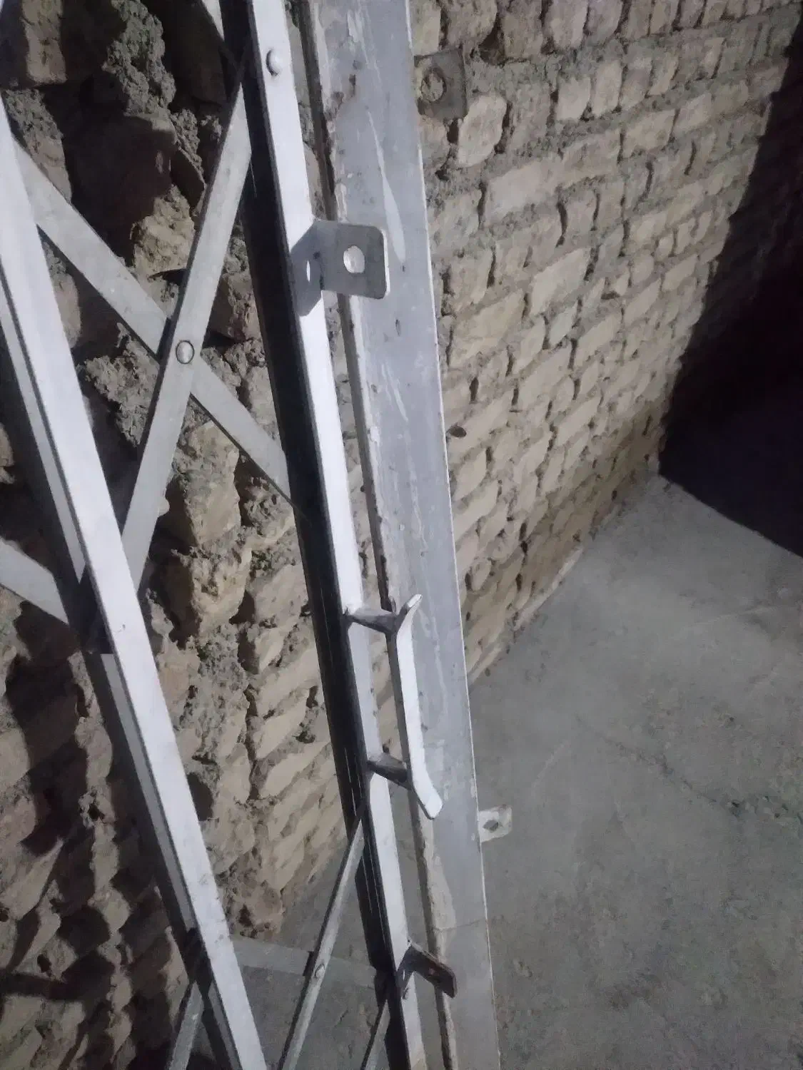 حفاظ آکاردئون|مصالح و تجهیزات ساختمان|چناران, |دیوار