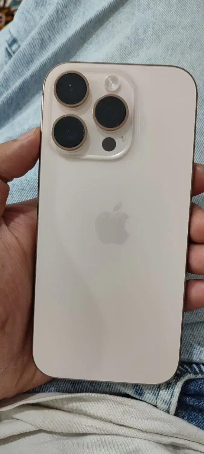 ایفون 16 پرو|موبایل|رباط‌کریم, رباط‌کریم|دیوار