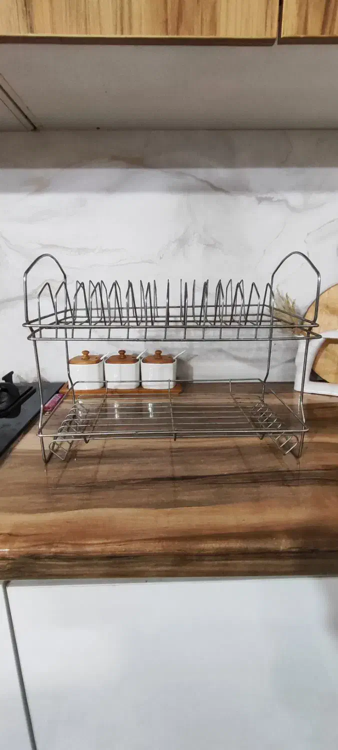 آبچکان|آبچکان و نظمدهنده ظروف|پرند, فاز ۶|دیوار