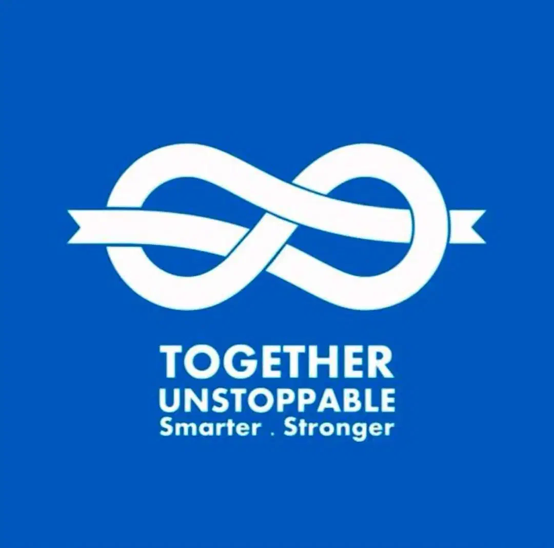 استخدام ویزیتور  خانم و آقا ۳نفر  لاین ۱و۲|استخدام بازاریابی و فروش|بوشهر, |دیوار