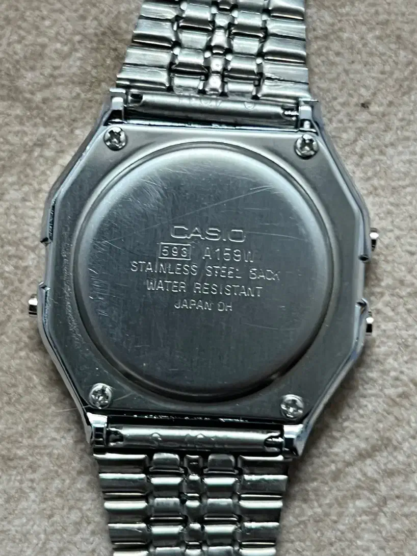 ساعت کاسیو|ساعت|اردکان, |دیوار